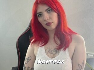 Nortyfox