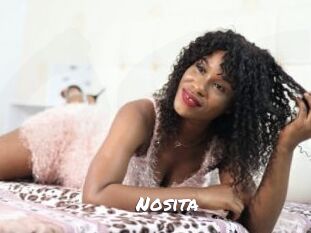 Nosita