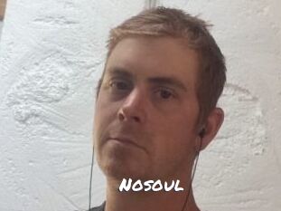 Nosoul