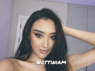 nottiniam Ochranne Siete