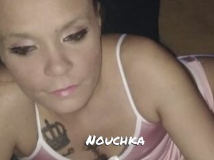 Nouchka