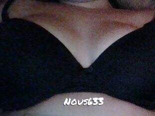 Nous633