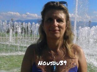 Nousdu39