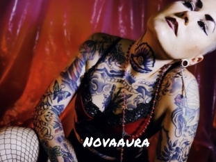 Novaaura