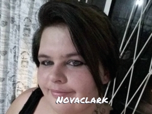 Novaclark