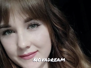 Novadream