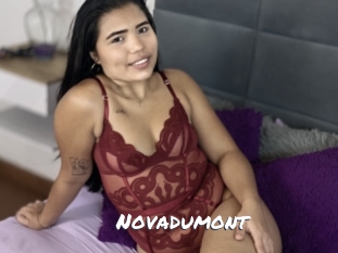 Novadumont