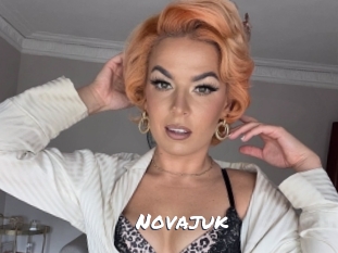 Novajuk