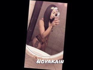 Novakain