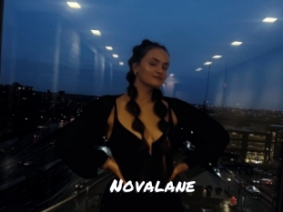 Novalane