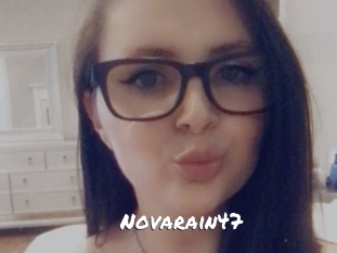 Novarain47