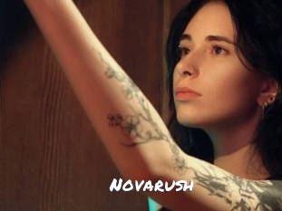 Novarush