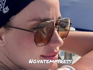 Novatemptress