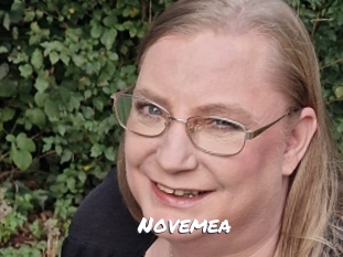 novemea Ochranne Siete