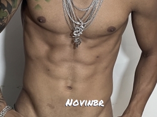Novinbr