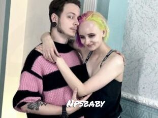 Npsbaby