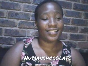 Nubianchocolate