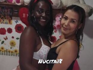 Nucita18
