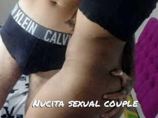 Nucita_sexual_couple