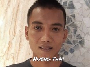 Nueng_thai