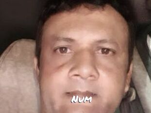 Num