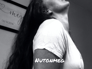 Nutonmeg