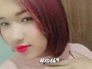 Nxde69