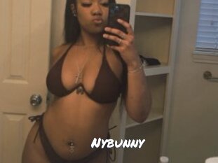 Nybunny