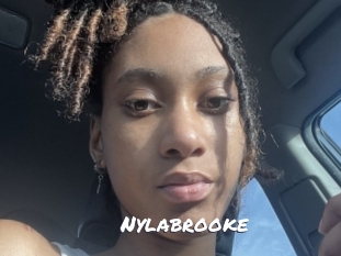 nylabrooke Ochranne Siete