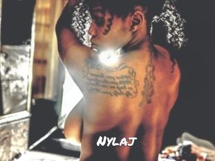 Nylaj