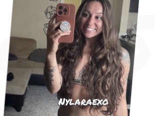 Nylaraexo