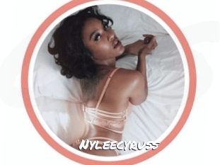 Nyleecyruss
