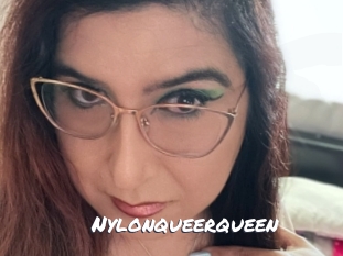 Nylonqueerqueen