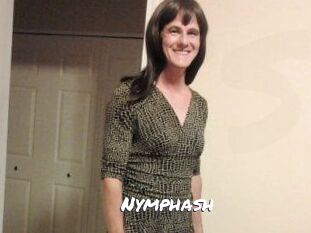 Nymphash