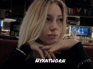Nyxathorn