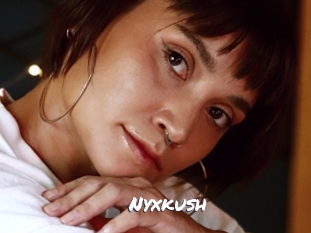 Nyxkush