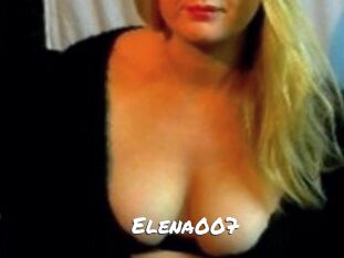 Elena007