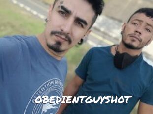 OBEDIENTGUYSHOT