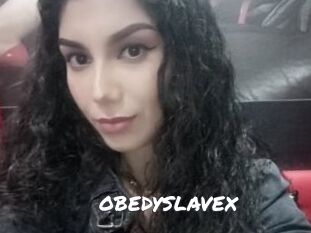 OBEDYSLAVEX