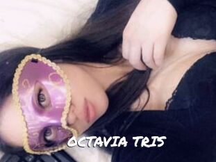 OCTAVIA_TRIS