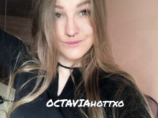 OCTAVIAhottxo