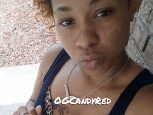 OGCandyRed