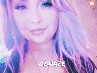 OGHAZE