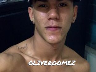 OLIVERGOMEZ