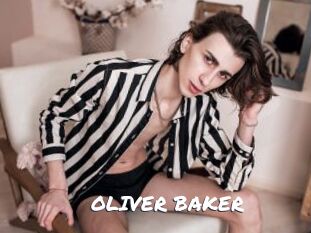 OLIVER_BAKER