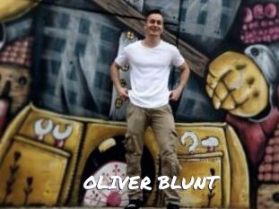 OLIVER_BLUNT