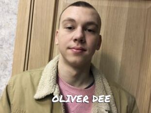 OLIVER_DEE