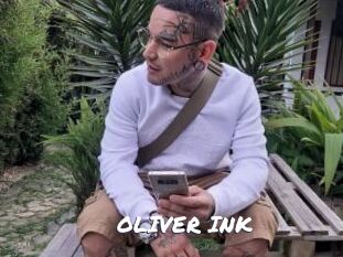 OLIVER_INK