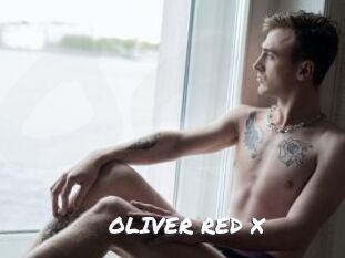 OLIVER_RED_X