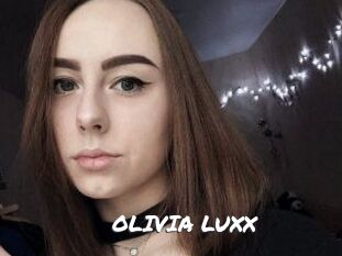 OLIVIA_LUXX